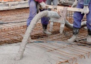 Capacitação Profissional e Qualificação Técnica na Concretagem Usinada